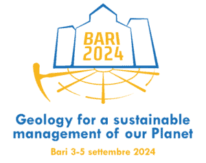 Massenza Drilling Rigs Konferenz Bari 2024